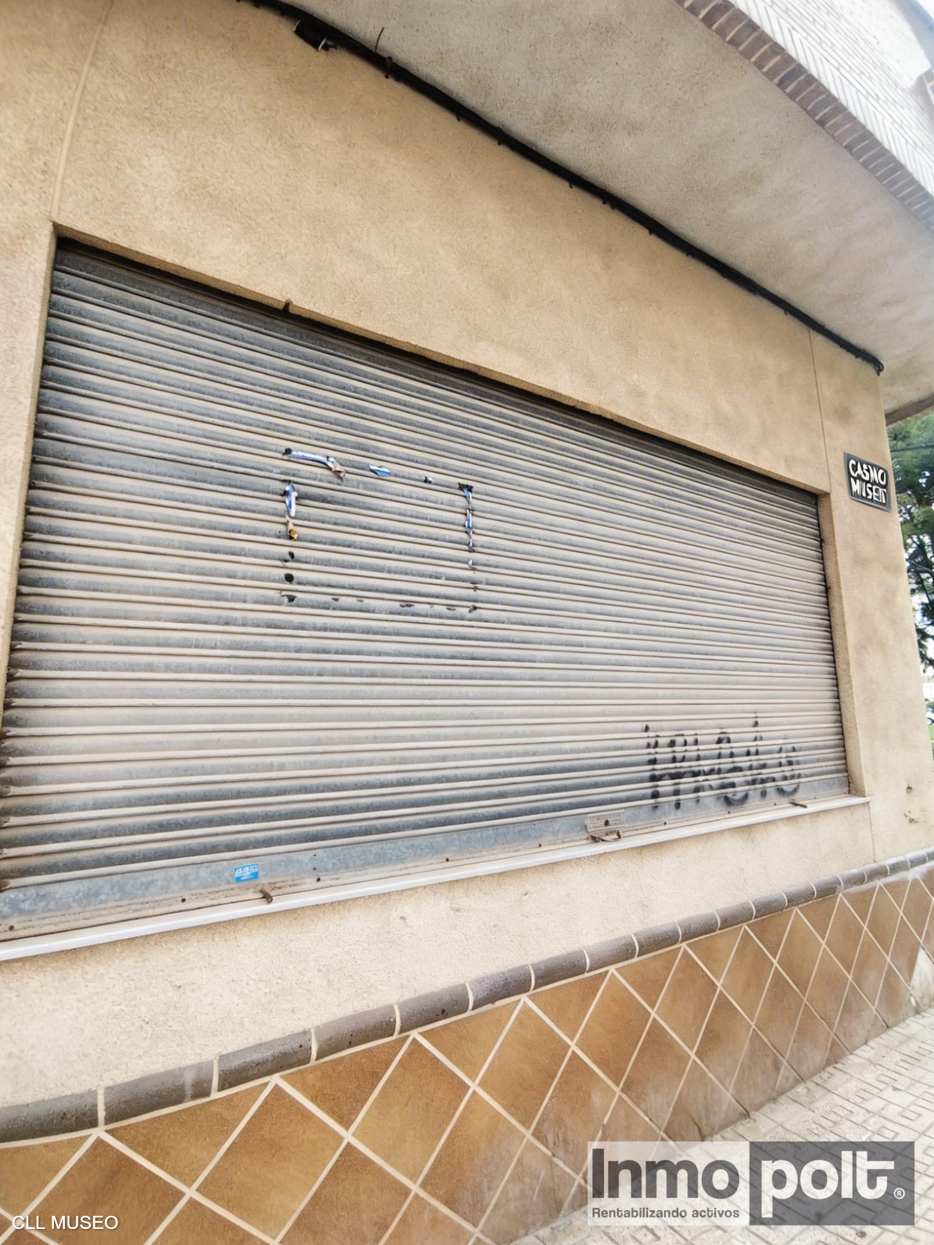 50091_CLL MUSEO (18)-inmoedit.jpg